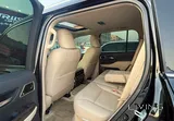 Toyota Land Cruiser VX 2023